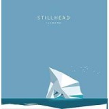 STILLHEAD