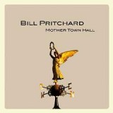 PRITCHARD BILL