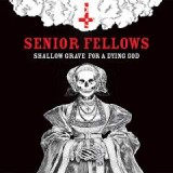 SENIOR FELLOWS