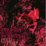 PROMISE AND THE MONSTER