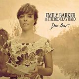 BARKER EMILY