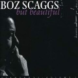 SCAGGS BOZ