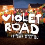 VIOLET ROAD