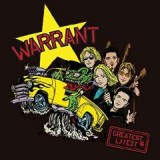 WARRANT