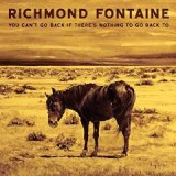 RICHMOND FONTAINE