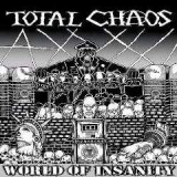 TOTAL CHAOS