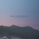 WILDERNESSKING