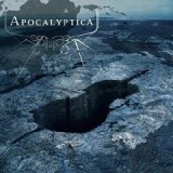 APOCALYPTICA