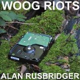 WOOG RIOTS