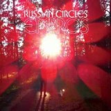 RUSSIAN CIRCLES