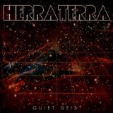 HERRA TERRA