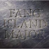 FANG ISLAND