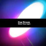 GAP DREAM