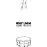 ARTHURS LANDING