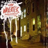 WAXEATER