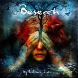 BESEECH