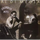 DI MEOLA AL