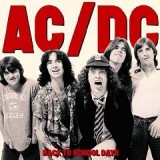 AC/DC