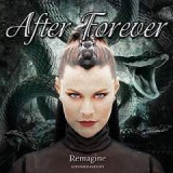 AFTER FOREVER