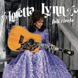 LYNN LORETTA