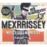 MEXRRISSEY