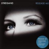 STREISAND BARBRA