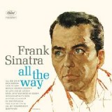 SINATRA FRANK