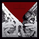 NOISE UNIT