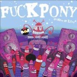 FUCKPONY