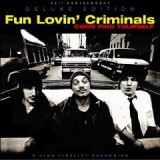 FUN LOVIN CRIMINALS