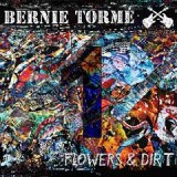 TORME BERNIE