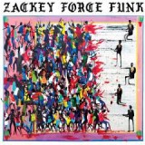 ZACKEY FORCE FUNK