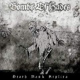 BOMBS OF HADES