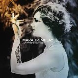 TREMBLAY MARA