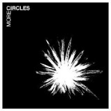 CIRCLES