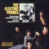 ELECTRIC PRUNES