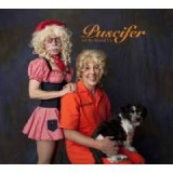 PUSCIFER