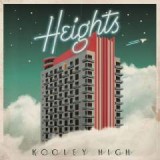 KOOLEY HIGH