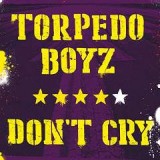 TORPEDO BOYZ