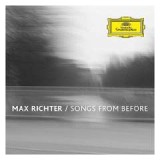 RICHTER MAX