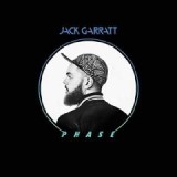 GARRATT JACK