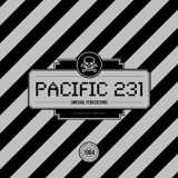 PACIFIC 231