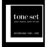 TONE SET