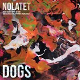 NOLATET