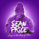 PRICE SEAN