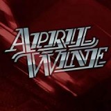 APRIL WINE