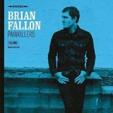 FALLON BRIAN