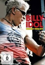 IDOL BILLY