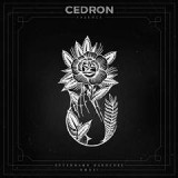 CEDRON