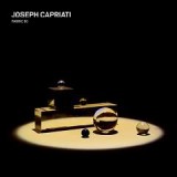 CAPRIATI JOSEPH